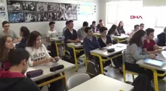 Sınavlara Hazırlanırken Sonuca Değil Sürece Odaklanın