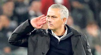 44 Pas Sonra Gelen Gol
