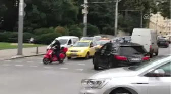 Bulgaristan, 'Lüks Araç Cenneti' Olma Yolunda - Sofya