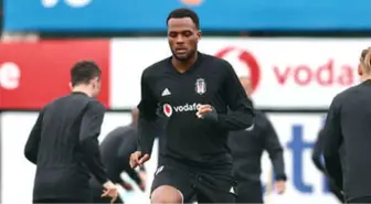 Cyle Larin Gözden Çıkarıldı! Ocak'ta...