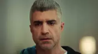 istanbullu Gelin 62. Bölüm Fragman