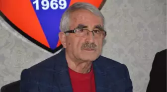 Kardemir Karabükspor'un Eski Başkan ve Yöneticilere Para Cezası