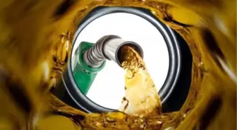 Püis: 'Nakit Ödemede Akaryakıt Fiyatı İndirimli Olmalı'