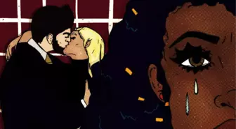 Seks Saplantısı Olduğunu Öğrendiğim 20 Yıllık Kocamı Affedebilir Miyim?'