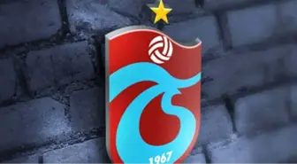 Trabzonspor ve Bursaspor Pfdk'ya Sevk Edildi