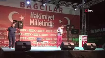 Yangında Ölen Ünlü Youtuber'ın Paylaşımı İçleri Acıttı