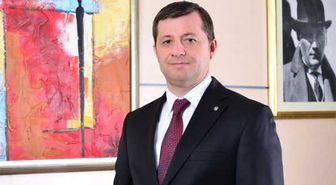 Finansal Koruma İhtiyacı Her Zamankinden Daha Fazla'