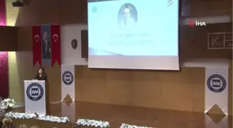 İkinci Ulusal Marmara Eczacılık Kongresi