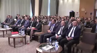 Kriz Zamanlarında Herkes İçin Eğitim' Projesi
