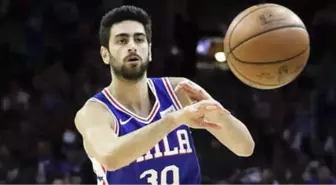 Tepkiler Artıyor! Furkan Korkmaz Pişman Edecek