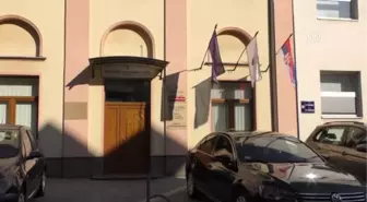 Türkiye ile Her Alanda İş Birliğine İhtiyacımız Var' - Novi