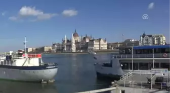 Avrupa'nın Türkiye'ye İhtiyacı Var' - Budapeşte