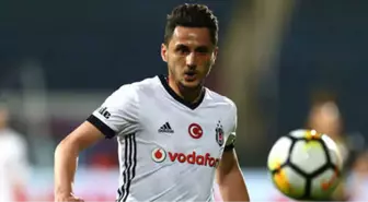 Çaykur Rizespor, Mustafa Pektemek'in Transferi İçin Teklifte Bulundu