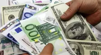 Dünyaca Ünlü Bankadan Kritik Tahmin: Dolar 5, Euro 6 TL Olacak