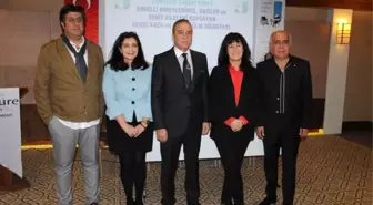 Engelli, Gazi ve Şehit Aileleri Ücret Ödemeden Sigortalı Olacak