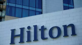 Japonya'daki Bir Hilton Oteli Kübalı Büyükelçinin Kalmasına İzin Vermedi