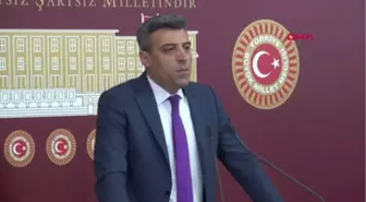 Öztürk Yılmaz Mücadelemiz Devam Edecektir Sonuna Kadar-1