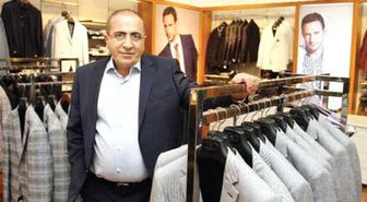 Silahlı Saldırıda Hayatını Kaybeden Ali Rıza Gültekin Kimdir?