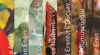 Yeni Yıla Yaşam Alanını Güzelleştirmekle Başla!