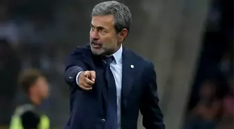 Aykut Kocaman, Resmen Atiker Konyaspor'da!