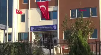 Çanakkale Liseli Emine, Bir Haftadır Kayıp