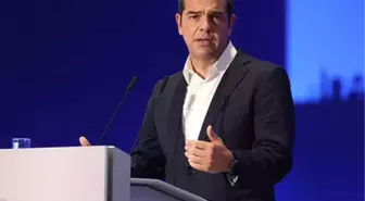 Çipras'ın Türk Akım'ı Mesaisi