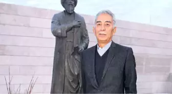 'G.saray Raydan Çıktı'