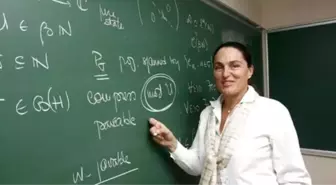 Gözaltına Alınan Prof. Dr. Betül Tanbay Kimdir? Betül Tanbay Neden Gözaltına Alındı?