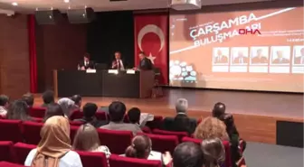 Konkordato'daki Artışın Nedeni 2 Yıllık Birikim