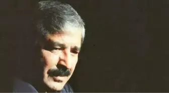 78'inci Doğum Gününde Aşık Mahzuni Şerif Kimdir?