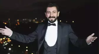 Aracı Kurşunlanan Şarkıcı Ferman Toprak, Yapılan Soruşturmada Eski Dostlarını Suçladı