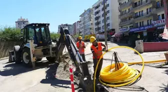 Doğalgaz Kullanımı Hava Kirliliğini Önlüyor