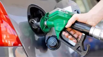 Benzine 19 Kuruş İndirim Geliyor