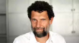 Osman Kavala Soruşturmasında 1 Şüpheli Tutuklandı, 10 Kişi Serbest Bırakıldı