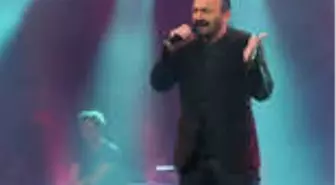 Yücel Karakuş - Dostum Dostum