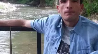 Asil Çelik'te Feci Ölüm