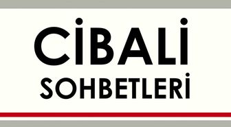 Cibali Sohbetleri Rezan Has Müzesi'nde Devam Ediyor