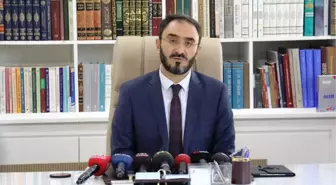 Diyarbakır'da İnanç Turizmi Atağı