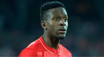 Galatasaray'dan Origi Harekatı