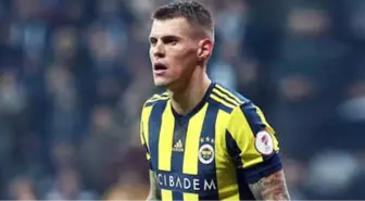 Glasgow Rangers Taraftarları, Martin Skrtel'i İstiyor