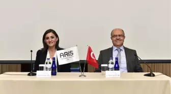 Ariş, Yurtiçi ve Yurtdışında Yeni Mağazalarla Büyüyecek