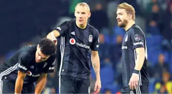 Beşiktaş Gerçekleri