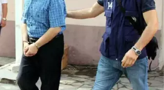 Fetö Sanığı Eski Rektör Pakdemirli Tahliyesini İstedi