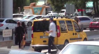 İstanbul Selçuk Kabadayı, Murat Başoğlu'na Açtığı 1 Milyon Liralık Tazminat Davasını Kaybetti