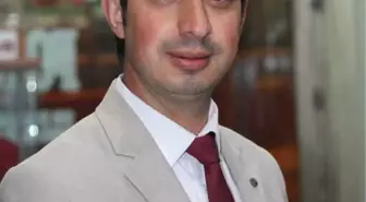 MHP Ardahan Belediye Başkan Adayı Belli Oldu