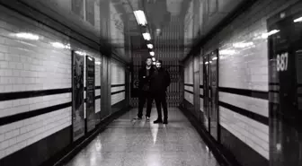 Sónar Istanbul'un Merakla Beklenen Programından İlk İsimler Açıklandı!