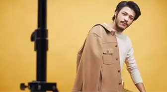 Çukur Dizisinin Celasun'u Kubilay Aka Kimdir?
