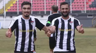 Manisaspor'da Yaprak Dökümü