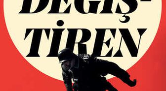 Siegfried Lenz'den Saf Değiştiren