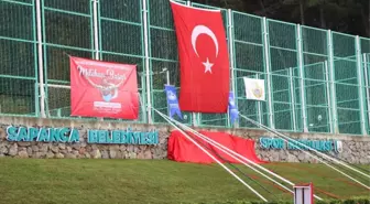 Spor Kompleksine Dünya Şampiyonu Güreşçi Metehan Başar'ın İsmi Verildi